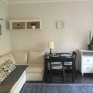  Apartament Zagorna Polska